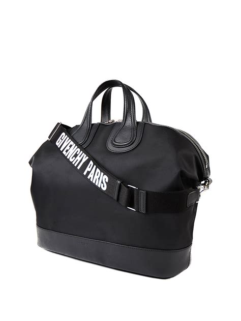 givenchy men's duffle bag sephora|Givenchy tote bag.